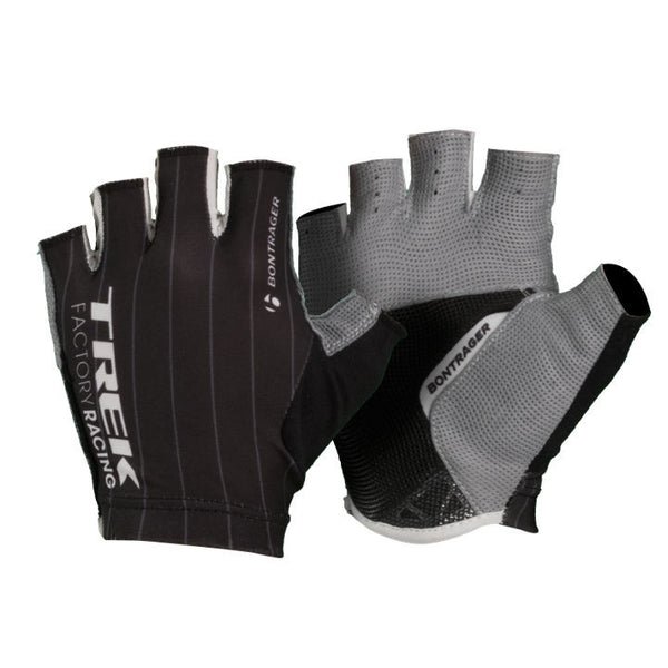 Bontrager Trek Factory Racing Replica Glove – The Outdoor Adventure Store