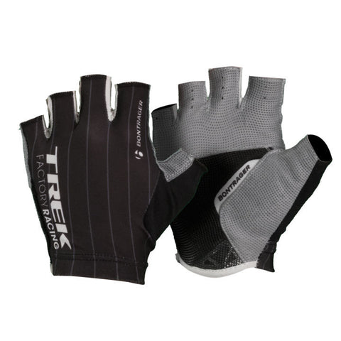 Bontrager Trek Factory Racing Replica Glove