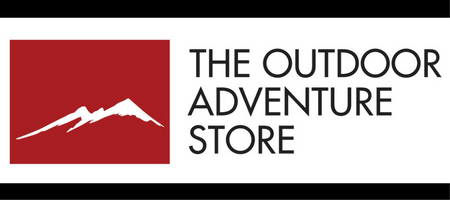 The Outdoor Adventure Store