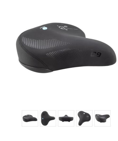 Cloud9 Cruiser Contour Sport