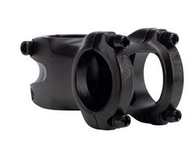 Teravail Lytho Stem - 35mm, 31.8mm Clamp
