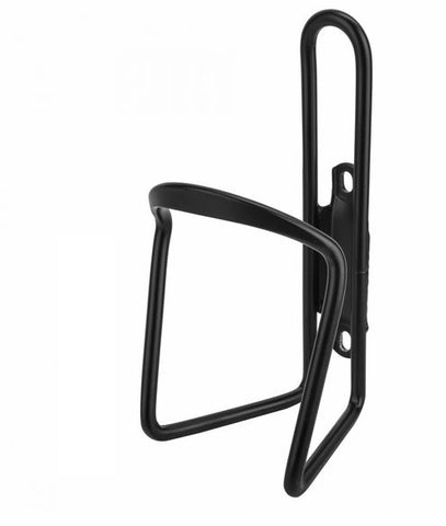 Pure Cycle Water Bottle Cage