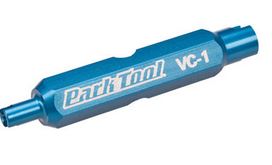 Park Tool VC-1 Valve Core Tool