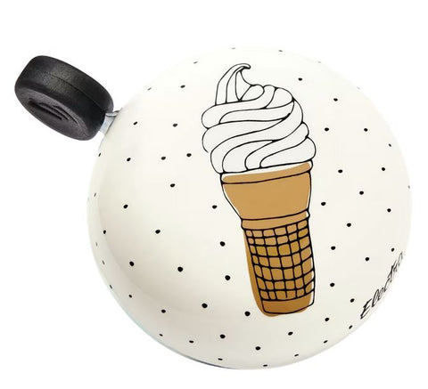 Electra Ice Cream Ringer Bike Bell