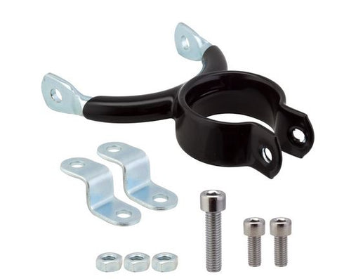 Sunlite Monostay adapter 1 1/4