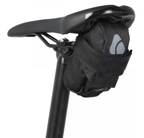 Axiom Ocean-X Stashpack M Bag