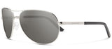 SUNCLOUD AVIATOR SUNGLASSES