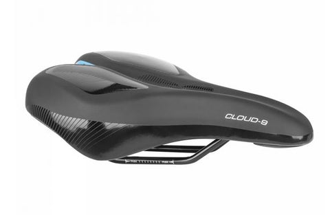 C9 Kush Plus Comfort Wide
