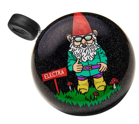 Electra Gnome Ringer Bike Bell