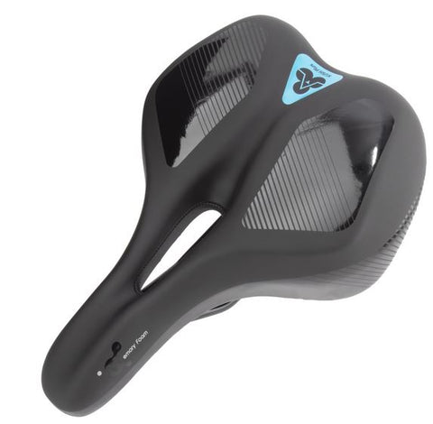 Cloud 9 Kush Plus Airflow Comfort