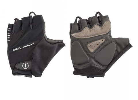 Aerius Gel Glove