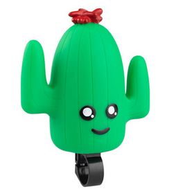 MSW Cactus Horn