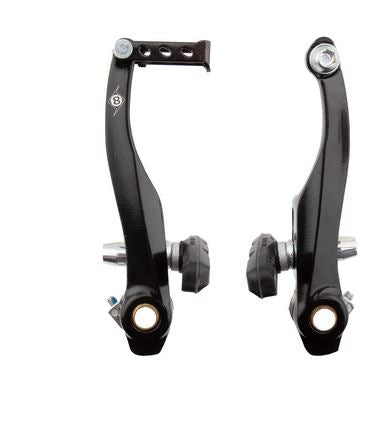 Origin 8 Classic V brake