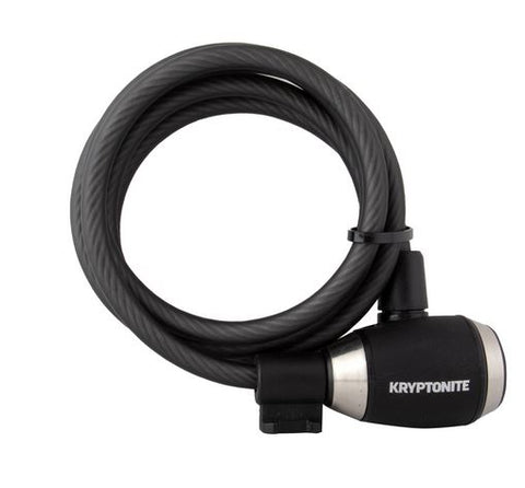 Kryptonite KryptoFlex 815