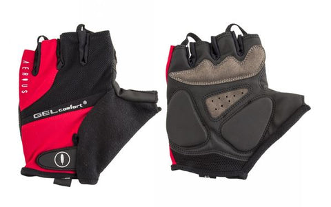 Aerius Gel Gloves