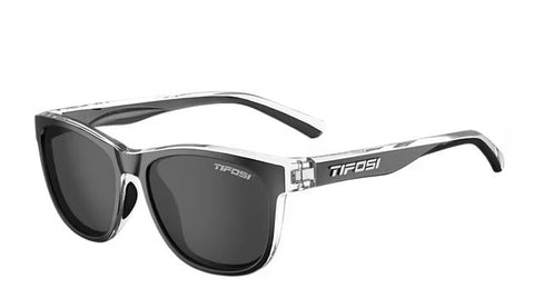 Tifosi Swank Standard Lens Sunglasses
