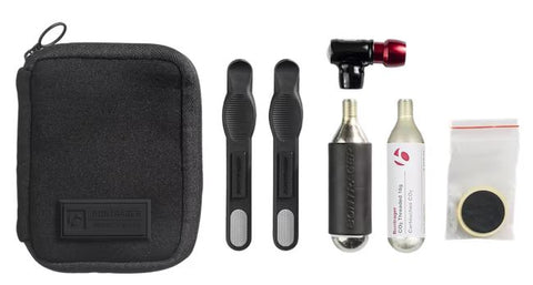 Bontrager Pro Flat Pack