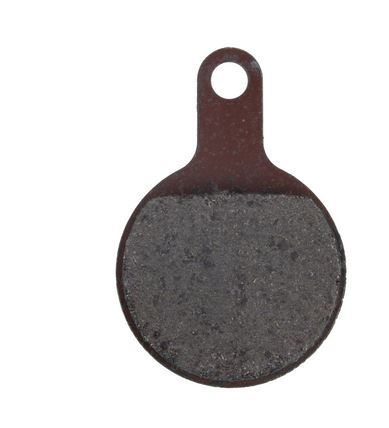 Tektro Novela disc pads