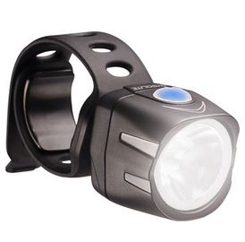 Cygolite Dice HL 150 Headlight