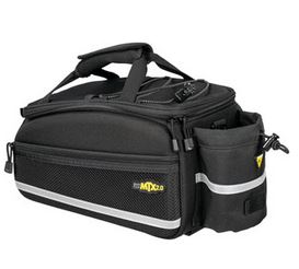 Topeak MTX 2.0 Trunk bag