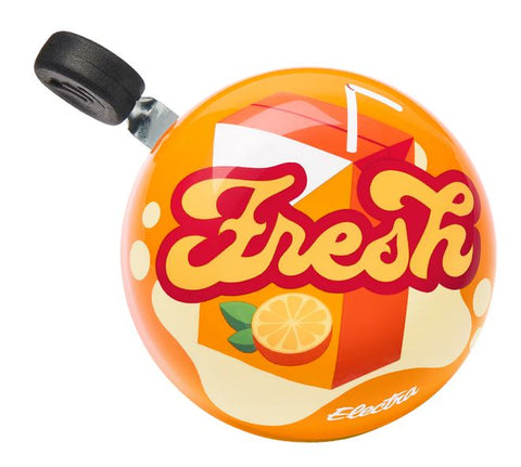 Electra Fresh Ding Dong Bike Bell