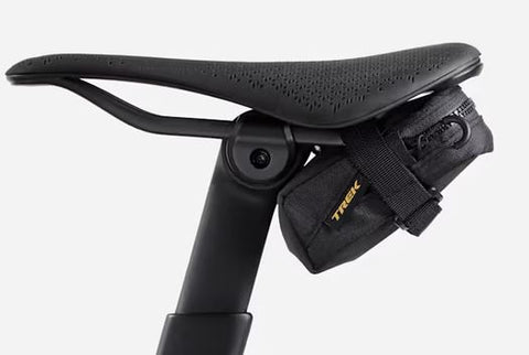 Trek Saddle Bag