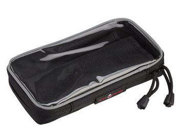 Banjo Brothers Bar Top Phone Pack