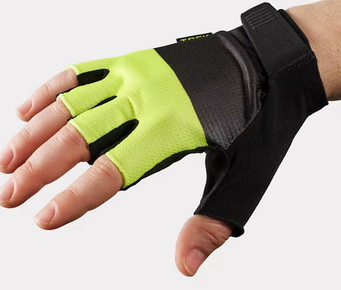 Trek Circuit Twin Gel Unisex Cycling Gloves