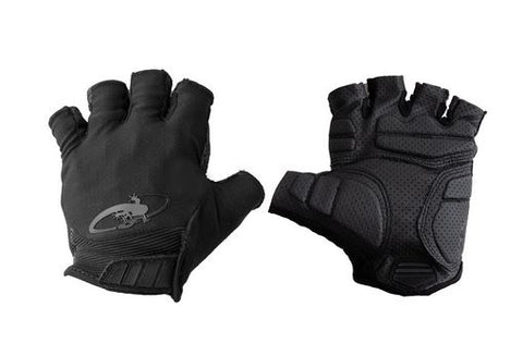 Lizard Skin Aramus Cadence Glove BLK XL