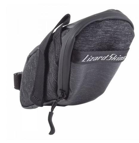 Lizard Skin seat bag