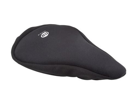 C9 Gel Seat Cover