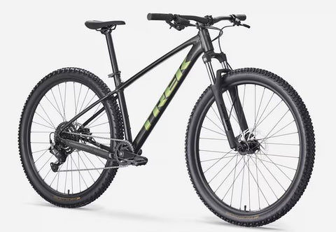 Trek Marlin 4 Gen 3 Sm Matte Dark Web (Sold In Store Only)
