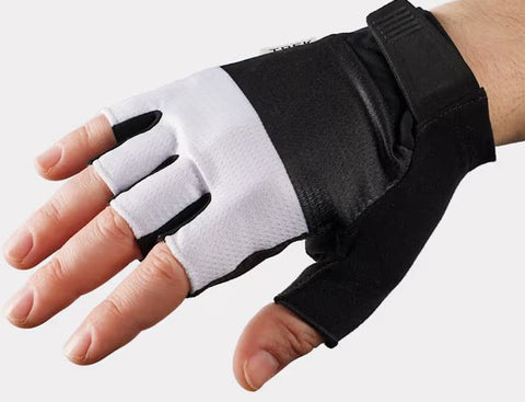 Trek Circuit Twin Gel Unisex Cycling Gloves