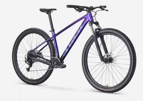 Trek Marlin 4 Gen 3 Flip Chip Med (Sold in Store only)