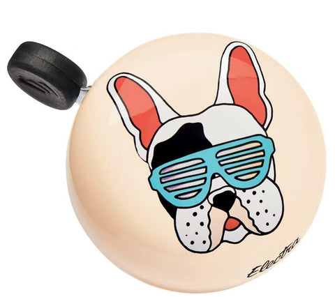 Electra Frenchie Ringer Bike Bell