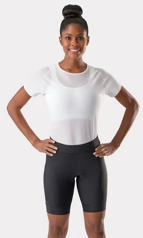 Trek Solstice Women's Cycling Shorts xs