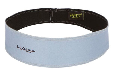 Halo 2 headband Grey  One Size
