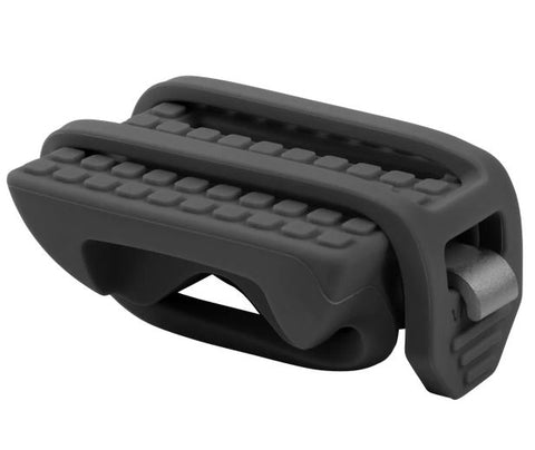 Nite Ize HandleBand Smartphone Bar Mount