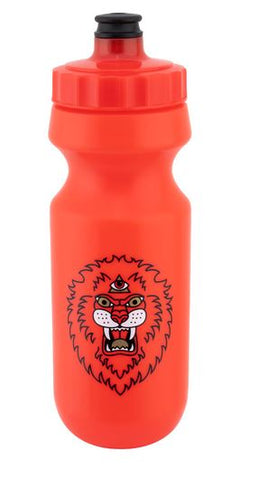 Pure Cycles 20oz