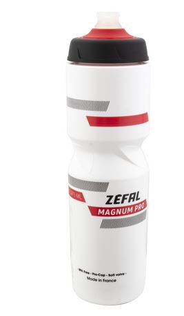 Zefal Magnum pro 33oz
