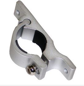 Velo Orange Handlebar Cage Bracket