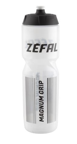Zefal Magnum grip 33oz water bottle