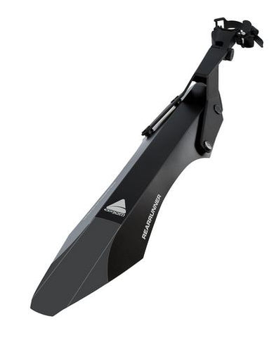 Axiom Rearrunner fender