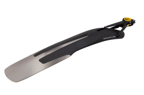 Topeak DeFender XC11-29er
