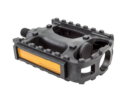 Sunlite MTN Sport IIpedal  1/2"