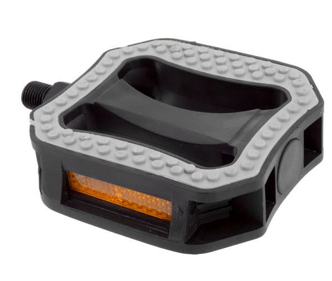 Sunlite Comfort Grip ABS  1/2"