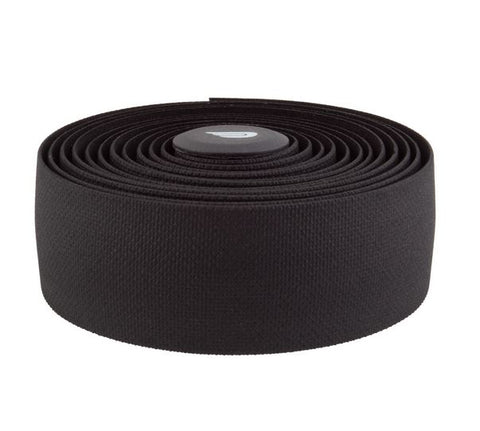 Pure Cycles Pro Gel Bar Tape black