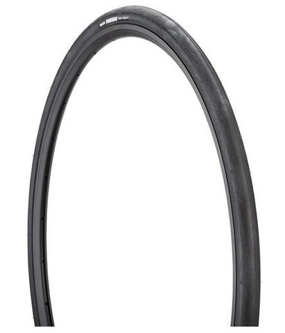 Maxxis Pursuer Tire - 700 x 25, Clincher, Wire, Black