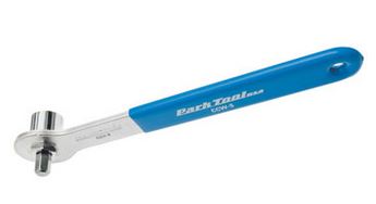 Park Tool Crank Bolt Wrench