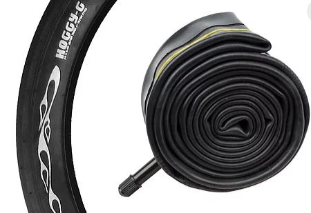 3G Tube 26x2.4